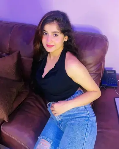 Call Girls Nagina Cash On Delivery