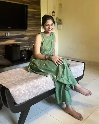 Call Girls Nagina Cash On Delivery