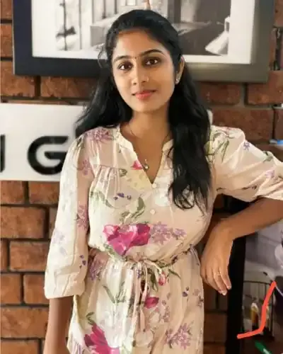 Call Girls Nagina