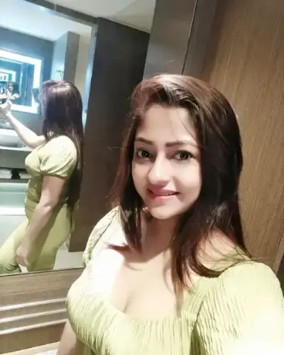Nagina Call Girls Service