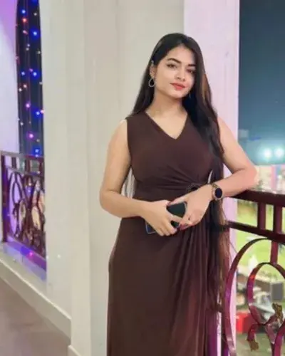 Call Girls Service Nagina