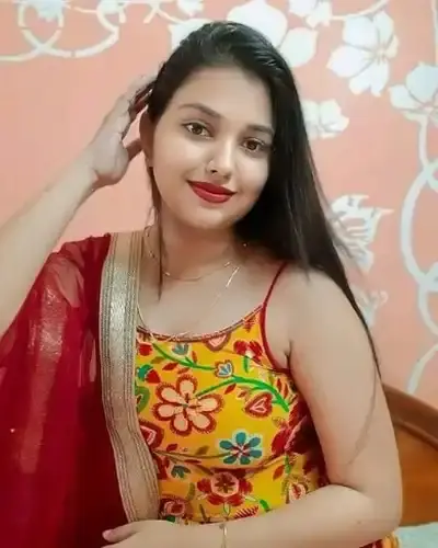 Call Girl in Nagina