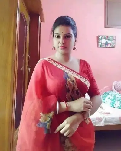 Escorts Nagina
