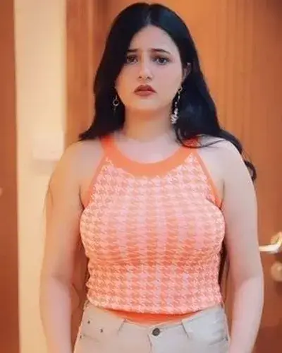 Escort Service In Nagina