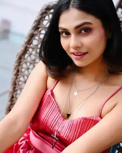 Escort Service Nagina